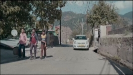 Tanaav - Season 01 Episode 08